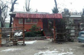 Продам офис, 38 м² (административное здание), Днепр, Яскрава.