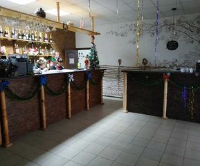 Продам офис, 540 м² (административное здание), Днепр, Підгородне.