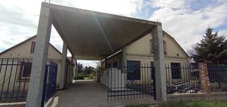 Продам дом, 320 м², Днепр, с. Піщанка.