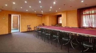 Продам офис, 170 м² (административное здание), Днепр, Тополь-2.