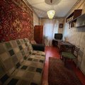 Продам 3-кім. квартиру, Дніпро, вул. Іларіонівська