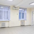 Сдам офис, Днепр, Нагорка, вул.Шевченка