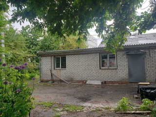 Продам офис, 170 м² (жилой дом), Днепр, Надії Алексєєнко.