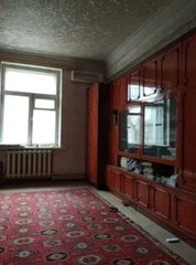 Продам 3-кімнатну квартиру, 82/56/9 м², Дніпро, Ленінский, проспект Івана Мазепи.