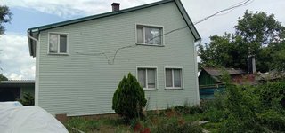 Продам дом, 210 м², Днепр, Підгородне.