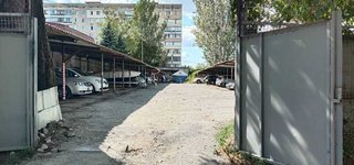 Продам земельну ділянку, 12 сот. комерційного призначення, Дніпро, Калинова Правда, Решетилівська.