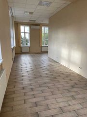Сдам в аренду офис, 52 м² (административное здание), Днепр, Калиновая Правда, Старочумацька.