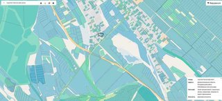 Продам земельный участок, 200 сот. коммерческого назначения, Днепр, Лобойківка.