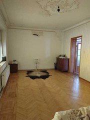 Здам в оренду будинок, 350 м², Дніпро, Амур-Нижнеднепровський, Петриківська.