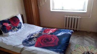 Сдам в аренду 1-комнатную квартиру, 83 м², Львов, Вернадського 36. Без посредников.