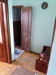 Сдам в аренду 1-комнатную квартиру, 72 м², Львов, Кавалерідзе.