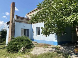 Продам дом, 147 м², Днепр, Скіфська.