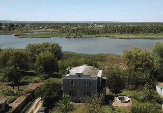 Продам дом, 198 м², Днепр, Белградська.