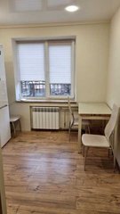 Здам в оренду 2-кімнатну квартиру, 54 м², Дніпро, Жовтневий, Сокіл.