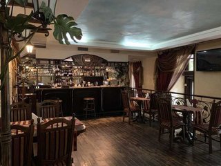 Продам офис, 386 м² (жилой дом), Днепр, Кировский, проспект Олександра Поля.