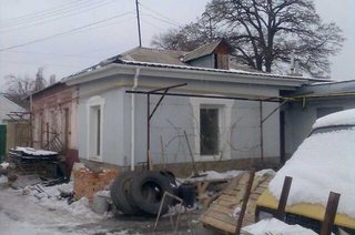 Продам офис, 315 м² (жилой дом), Днепр, Амур-Нижнеднепровский, Лаврова.