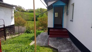 Продам дом, 51 м², Днепр, Красногвардейский, провулок Малий.