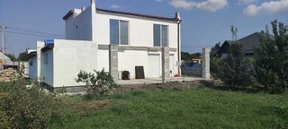 Продам дом, 210 м², Днепр, Онезька.