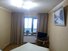 Продам 2-комнатную квартиру, 68 м², Днепр, Бажова. Фото №3