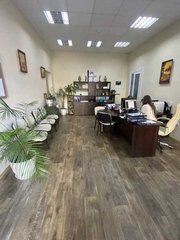 Продам офис, 78 м² (жилой дом), Днепр, Старокозацька.