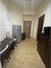 Продам офис, 78 м² (жилой дом), Днепр, Старокозацька. Фото №2