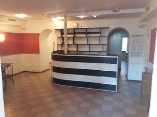 Продам офис, 80 м² (административное здание), Днепр, Озерка, Майдан Озерний.