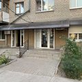 Продам офис, Днепр, Приднепровский, Карагандинська