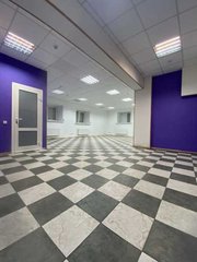 Продам офис, 150 м² (жилой дом), Днепр, Нагорка, Володимира Вернадського.