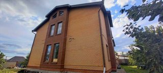 Продам дом, 300 м², Днепр, Дзеркальна.