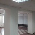 Сдам офис, Днепр, Князя Володимира Великого