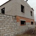 Продам будинок / дачу, Дніпро, Амур-Нижнеднепровський, Березанівка