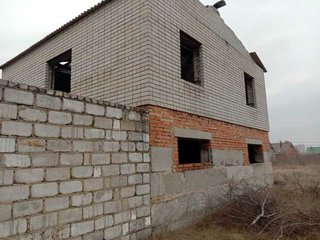 Продам дом, 200 м², Днепр, Амур-Нижнеднепровский, Березанівка.