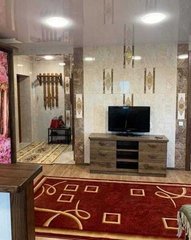 Здам в оренду 2-кімнатну квартиру, 48 м², Дніпро, проспект Дмитра Яворницького.