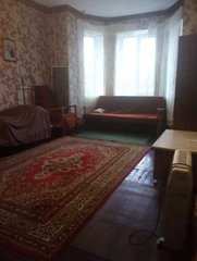 Здам в оренду 2-кімнатну квартиру, 50 м², Дніпро, Ленінский, Повітрофлотська.
