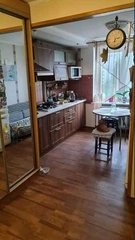 Здам в оренду 2-кімнатну квартиру, 60 м², Дніпро, Сонячна Набережна.