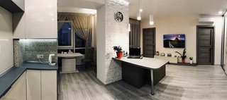 Здам в оренду 2-кімнатну квартиру, 63 м², Дніпро, Кіровский, Василя Вишиваного.