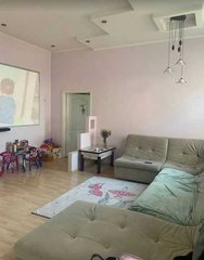 Продам 3-кімнатну квартиру, 78 м², Дніпро, Озерка, проспект Лесі Українки.