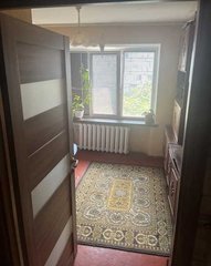 Продам 3-кімнатну квартиру, 70 м², Дніпро, Калинова Правда, Яскрава.