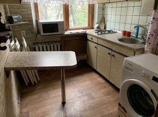 Здам в оренду 2-кімнатну квартиру, 45 м², Дніпро, Озерка, Старокозацька.