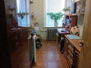 Продам 2-кімнатну квартиру, 42 м², Дніпро, Парк Чкалова, Мостова.