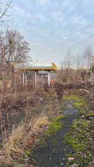 Продам земельну ділянку, 31 сот. комерційного призначення, Рівне, Київська 64.