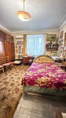 Продам 3-кімнатну квартиру, 82/42/7 м², Рівне, Соборна19\21.