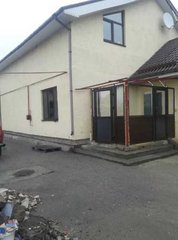 Продам дом, 230 м², Днепр, Віктора Сулими.