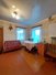 Продам дом, 60 м², Днепр, Петра Сокальського. Фото №3
