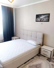 Продам 1-комнатную квартиру, 45 м², Одесса, Королева.