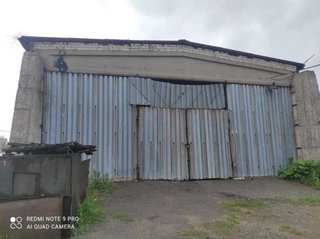 Продам офіс, 1800 м² (адміністративна будівля), Дніпро, Ленінский, Юдіна.