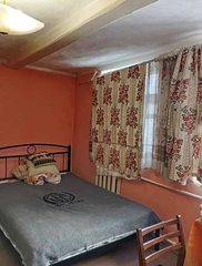 Продам будинок, 83 м², Дніпро, Красногвардійский, Карла Роде.