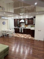 Продам 4-кімнатну квартиру, 87 м², Дніпро, Індустріальний, Усенка.