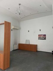 Продам офис, 86 м² (жилой дом), Днепр, Озерка, Княгіні Ольги.