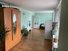 Продам дом, 130 м², Днепр, Амур-Нижнеднепровский, Переволочанська. Фото №4